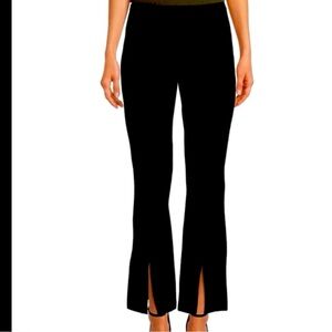 Lucy Paris brand pant